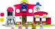 Fisher Price Muzyczna Farma Małego Odkrywcy (FKD34) 1