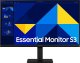 Monitor Samsung S30GD (LS24D304GAUXEN) 1