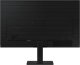Monitor Samsung S30GD (LS24D304GAUXEN) 1