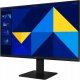 Monitor Samsung S30GD (LS24D304GAUXEN) 2