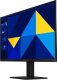 Monitor Samsung S30GD (LS24D304GAUXEN) 3