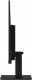 Monitor Samsung S30GD (LS24D304GAUXEN) 4