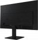 Monitor Samsung S30GD (LS24D304GAUXEN) 5