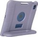 Targus Kids - Hintere Abdeckung fur Tablet - antimikrobiell - EVA-Form, Fiberglas - lila - fur Apple 10.9-inch iPad, 10.9-inch iPad Air, 11-inch iPad Air, 11-inch iPad Pro 5
