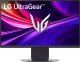 Monitor LG UltraGear 27G850A-B 3