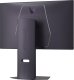 Monitor LG UltraGear 27G850A-B 6