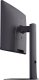 Monitor LG UltraGear 27G850A-B 8