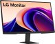 Monitor LG 27U631A-B USB-C 3