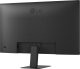 Monitor LG 27U631A-B USB-C 6