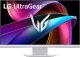 Monitor LG 32G810SA-W AI Smart 7