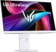 Monitor LG 32G810SA-W AI Smart 8