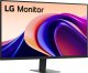 Monitor LG 32U631A-B USB-C 2