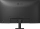 Monitor LG 32U631A-B USB-C 5