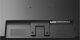 Monitor LG 32U631A-B USB-C 10