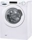 Candy Washing Machine | CS4 1072DE/1-S | Energy efficiency class D | Front loading | Washing capacity 7 kg | 1000 RPM | Depth 45 cm | Width 60 cm | LCD | White 3