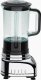 Blender kielichowy Dualit VortecS 1