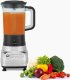 Blender kielichowy Dualit VortecS 3