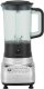 Blender kielichowy Dualit VortecS 1