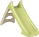 Smoby Life Slide XS green 1