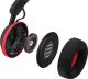 Słuchawki Philips TAA6219BK/00 4