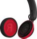 Słuchawki Philips TAA6219BK/00 5