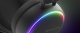 Słuchawki Genesis Neon 613 G2 Czarne (NSG-2307) 10
