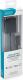Adapter AV Digitus DisplayPort - DVI-I czarny (DB-340409-001-S) 1