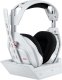 Słuchawki Logitech Astro A50 Gen5 Białe (939-002230) 1