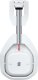 Słuchawki Logitech Astro A50 Gen5 Białe (939-002230) 4