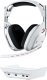 Słuchawki Logitech Astro A50 Gen5 Białe (939-002230) 6