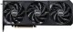 Karta graficzna MSI GeForce RTX 5070 Ti Shadow 3X OC 16GB GDDR7 DLSS4 1