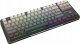 Klawiatura Redragon Wildslash Pro Dragon Growl (Redragon Wildslash Pro) 11
