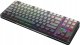 Klawiatura Redragon Wildslash Pro Dragon Growl (Redragon Wildslash Pro) 12