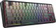 Klawiatura Redragon Wildslash Pro Dragon Growl (Redragon Wildslash Pro) 3