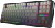 Klawiatura Redragon Wildslash Pro Dragon Growl (Redragon Wildslash Pro) 4