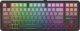 Klawiatura Redragon Wildslash Pro Dragon Growl (Redragon Wildslash Pro) 7