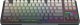 Klawiatura Redragon Wildslash Pro Dragon Growl (Redragon Wildslash Pro) 8