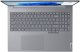 Laptop Lenovo ThinkBook 16 G8 IAL Ultra 7 255H / 32 GB / 1 TB / W11 Pro (21SK009RPB) 7