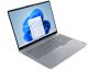 Laptop Lenovo ThinkBook 16 G8 IAL Ultra 7 255H / 32 GB / 1 TB / W11 Pro (21SK009RPB) 2