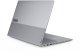 Laptop Lenovo ThinkBook 16 G8 IAL Ultra 7 255H / 32 GB / 1 TB / W11 Pro (21SK009RPB) 5