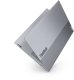Laptop Lenovo ThinkBook 16 G8 IAL Ultra 7 255H / 32 GB / 1 TB / W11 Pro (21SK009RPB) 6