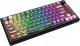 Klawiatura Redragon Uranus Pro 82 WuKong (Redragon Uranus Pro 82) 4