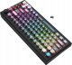 Klawiatura Redragon Uranus Pro 82 WuKong (Redragon Uranus Pro 82) 5
