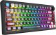 Klawiatura Redragon Uranus Pro 82 WuKong (Redragon Uranus Pro 82) 2