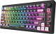 Klawiatura Redragon Uranus Pro 82 WuKong (Redragon Uranus Pro 82) 3