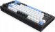Klawiatura Redragon Uranus Pro 82 Leopard L (6950376728845) 10