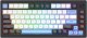Klawiatura Redragon Uranus Pro 82 Leopard L (6950376728845) 1