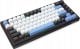 Klawiatura Redragon Uranus Pro 82 Leopard L (6950376728845) 4