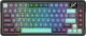 Klawiatura Redragon Behemoth Pro Mint Mambo (Behemoth Pro) 1