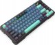 Klawiatura Redragon Behemoth Pro Mint Mambo (Behemoth Pro) 11